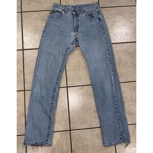 Vintage Lee Dungarees jeans men’s 32